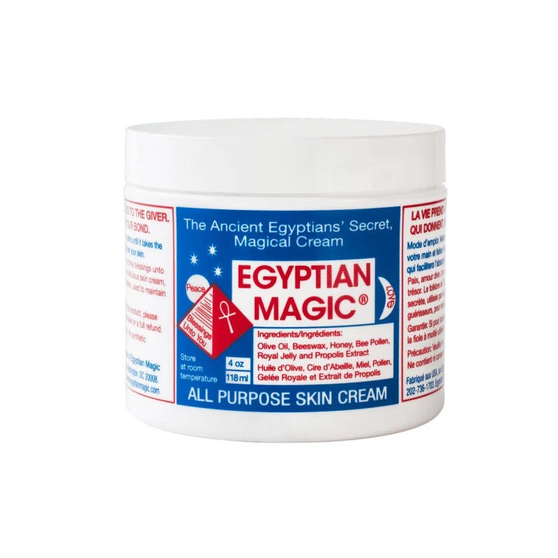 EGYPTIAN MAGIC EGYPTIAN MAGIC BAUME 118ml