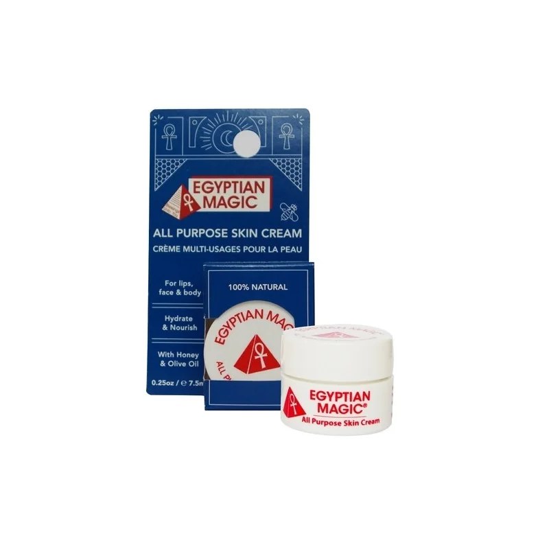 EGYPTIAN MAGIC EGYPTIAN MAGIC BAUME 7,5ml