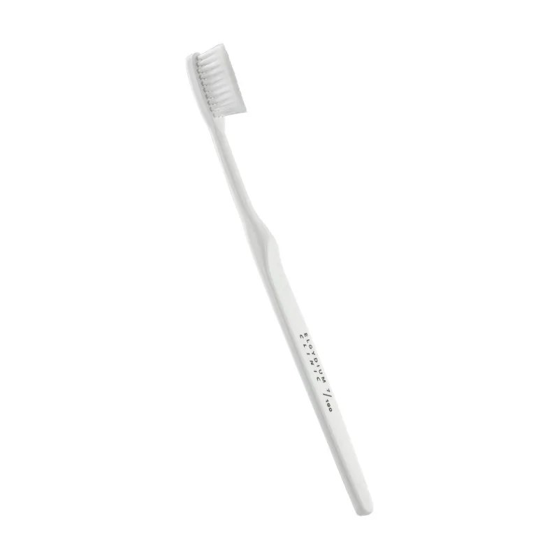 ELGYDIUM ELGYDIUM Clinic Post-Opératoire 7/100 - brosse à dents 1 u