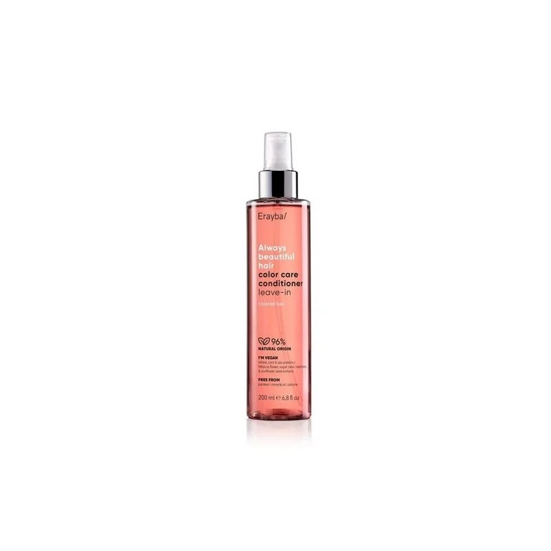 ERAYBA Erayba Abh Color Care Conditioner Leave-In 200ml