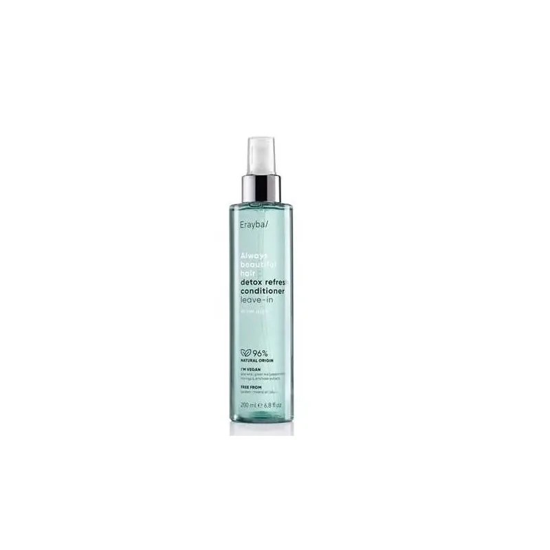 ERAYBA Erayba Abh Detox Refresh Conditionner Leave In 200ml