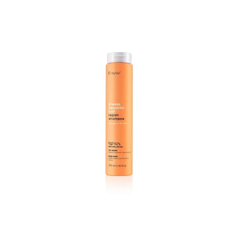 ERAYBA Erayba ABH Repair Shampooing 250ml