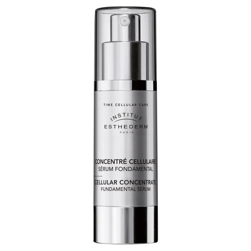 ESTHEDERM ESTHEDERM Concentré Cellulaire Sérum 30 ml