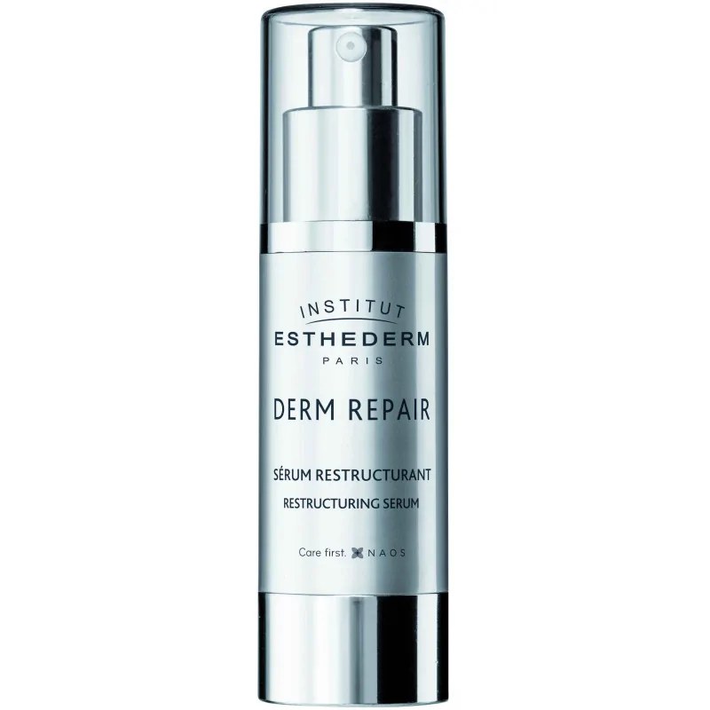 ESTHEDERM ESTHEDERM DERM REPAIR SERUM RESTRUCTURANT 30 ML