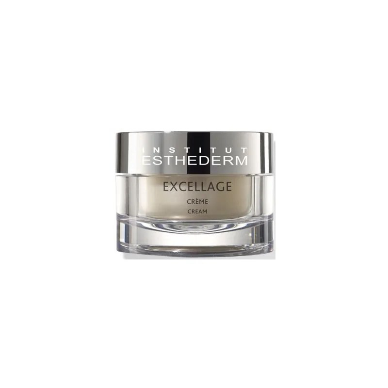 ESTHEDERM ESTHEDERM EXCELLAGE CREME 50ML