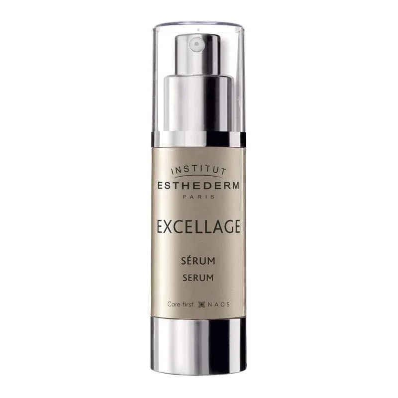 ESTHEDERM ESTHEDERM EXCELLAGE SERUM 30ML