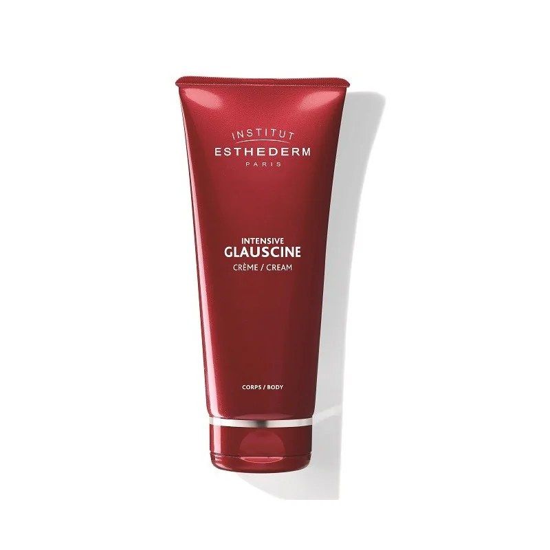 ESTHEDERM Esthederm Intensive Glauscine Crème 200ml