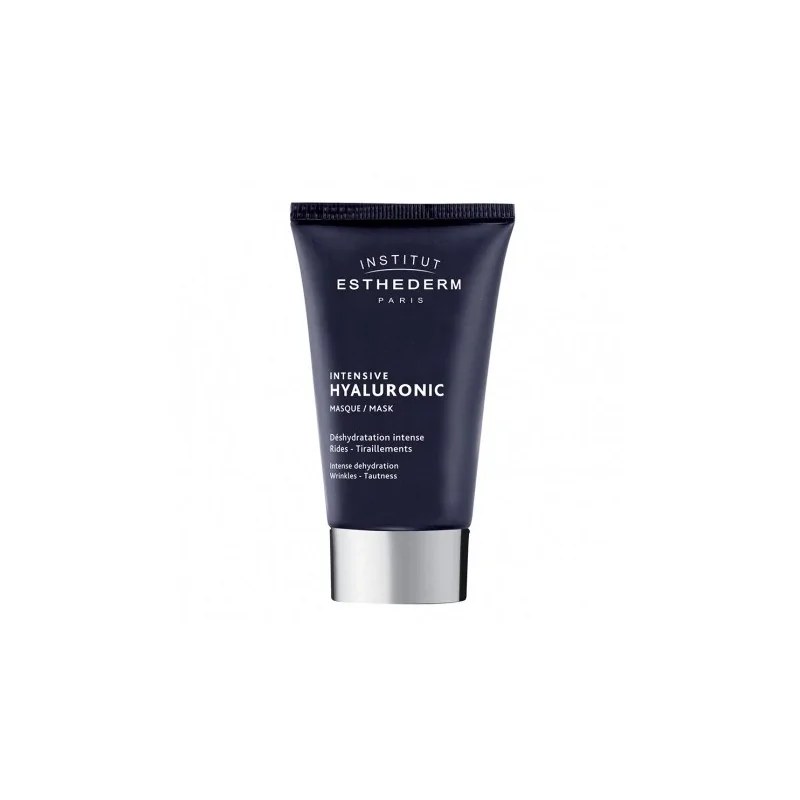 ESTHEDERM ESTHEDERM Intensive Hyaluronic Masque 75 ml