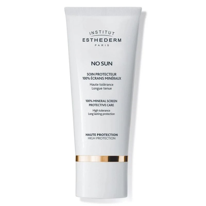 ESTHEDERM ESTHEDERM NO SUN 50 ML
