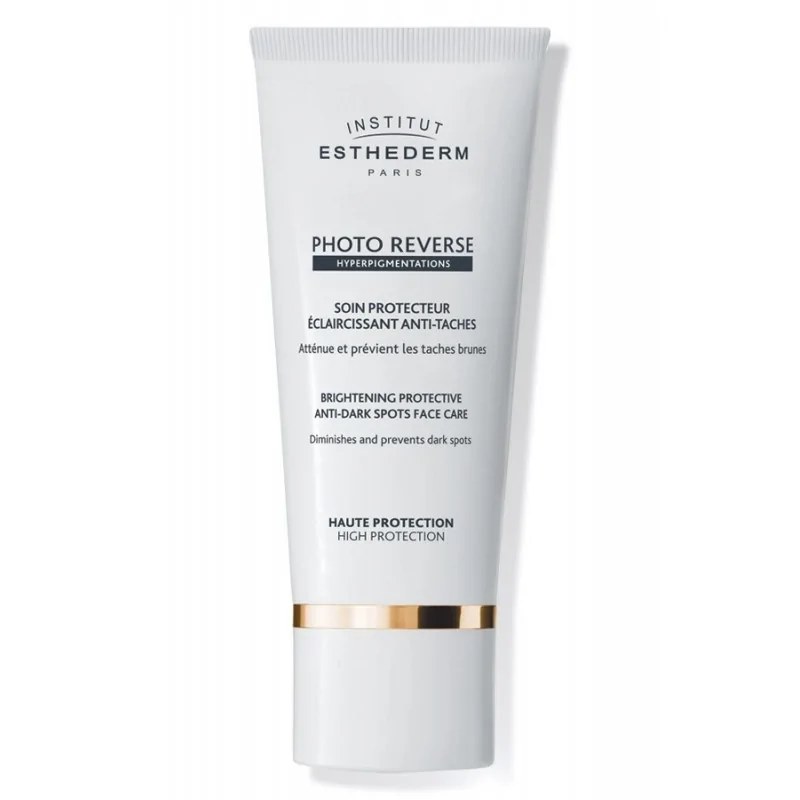 ESTHEDERM ESTHEDERM Photo Reverse Haute Protection 50 ml