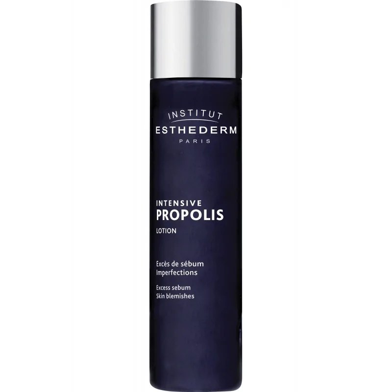 ESTHEDERM ESTHEDERM PROPOLIS LOTION 200ML