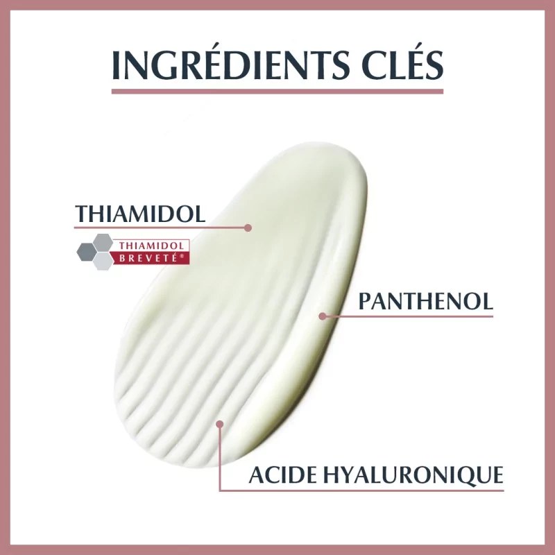 EUCERIN EUCERIN Anti-Pigment Sérum-Duo 30ml — vue 5