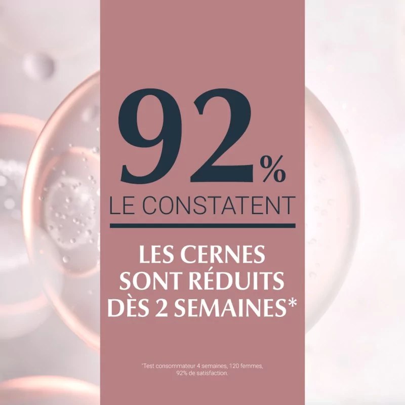 EUCERIN EUCERIN Anti-Pigment Soin contour-yeux illuminateur 15ml — vue 6