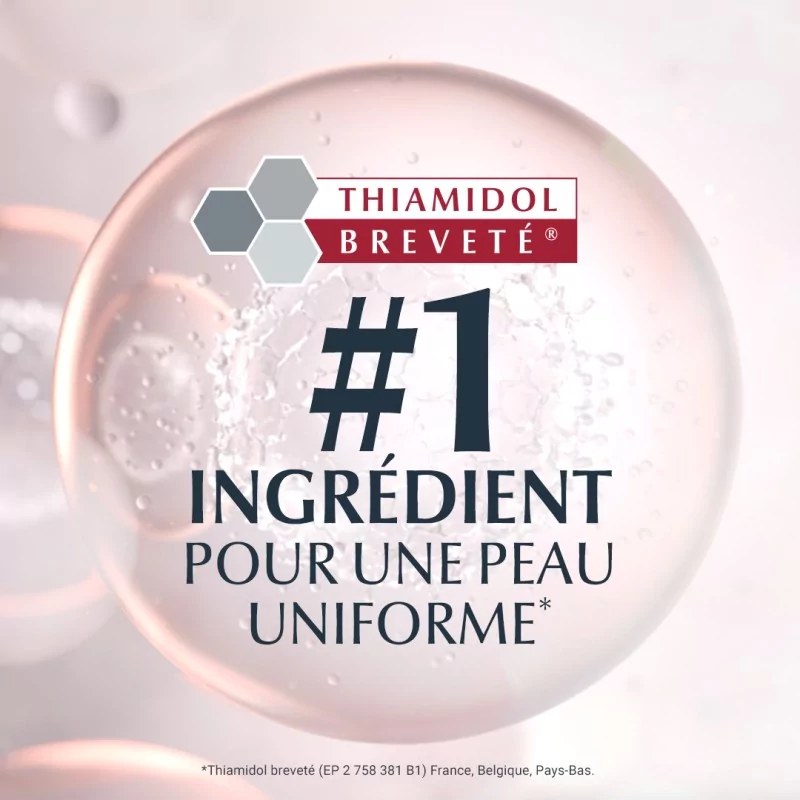 EUCERIN EUCERIN Anti-Pigment Soin de jour SPF30 50ml — vue 7