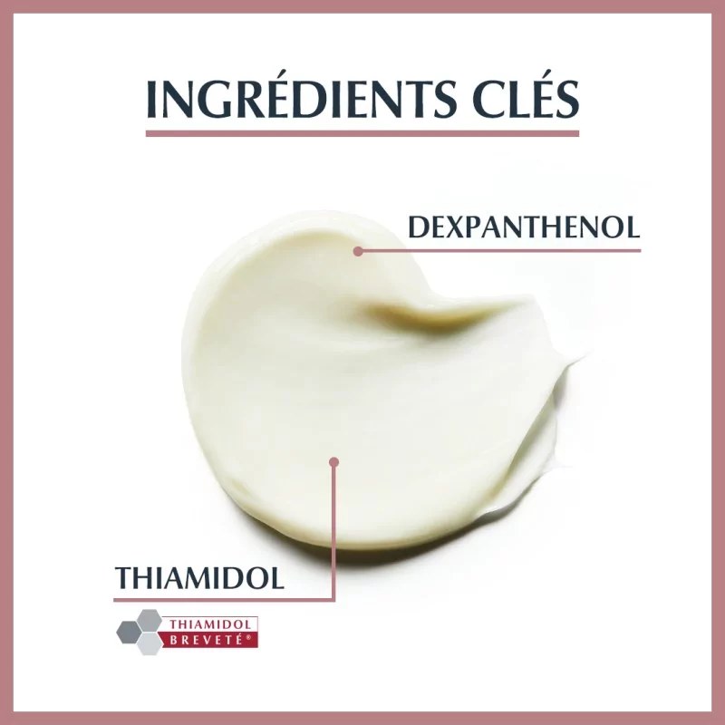 EUCERIN EUCERIN Anti-Pigment Soin de Nuit 50ml — vue 5