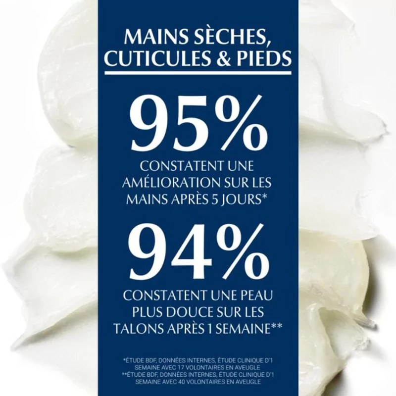 EUCERIN EUCERIN AQUAPHOR BAUME RÉPARATEUR CUTANÉ 40G — vue 5