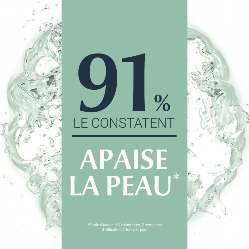 EUCERIN EUCERIN DERMOPURE CLINICAL HYDRA REPAIR CRÈME APAISANTE 40 ml — vue 4