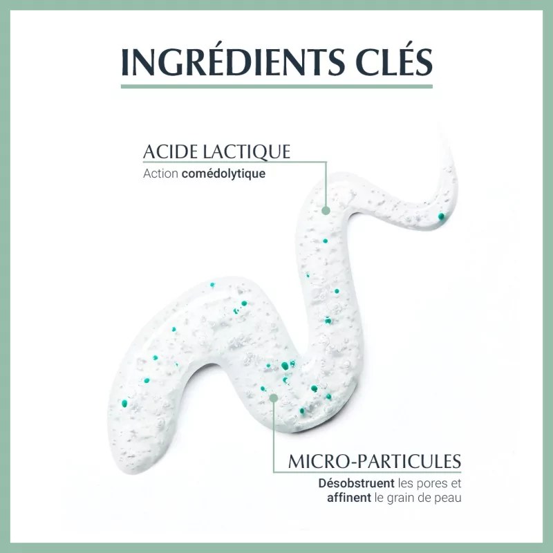 EUCERIN Eucerin DermoPure Gommage 100ml — vue 5