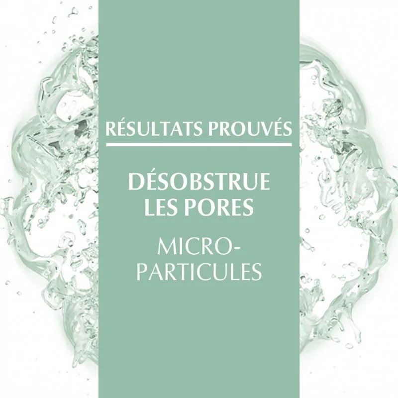 EUCERIN Eucerin DermoPure Gommage 100ml — vue 6