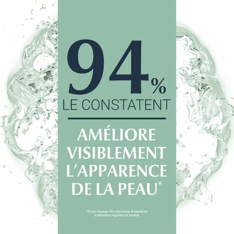 EUCERIN EUCERIN Dermopure K10 Soin Rénovateur Cutané 40 ml — vue 6