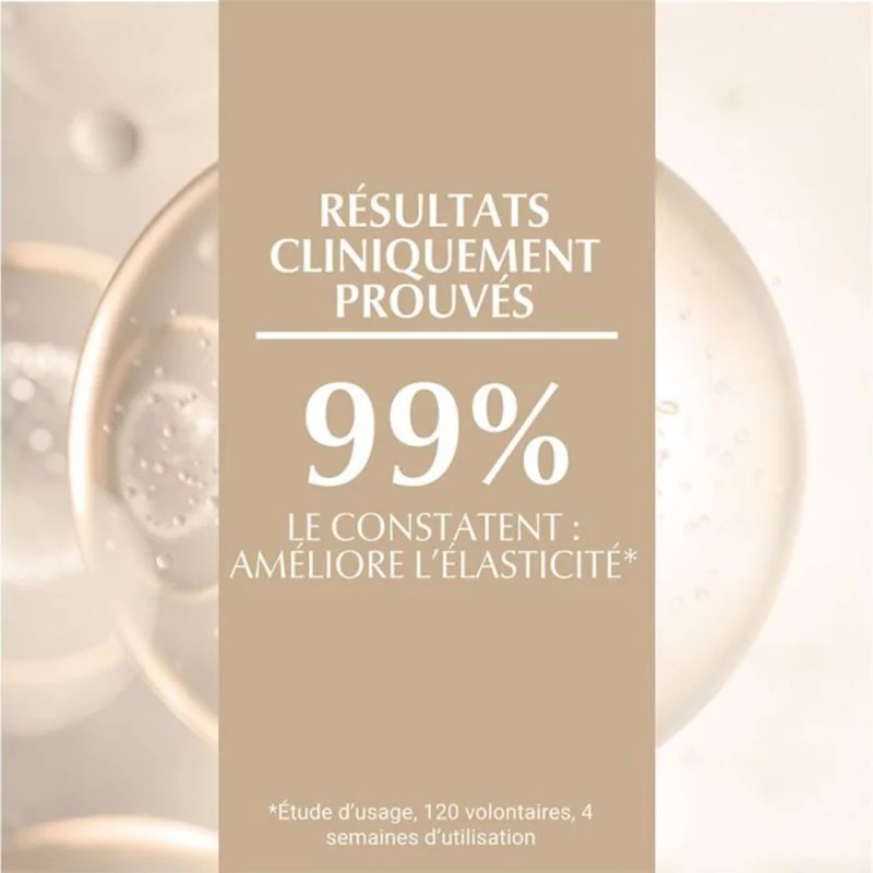 EUCERIN EUCERIN HYALURON-FILLER ELASTICITY SOIN DE JOUR SPF15 50ML — vue 5