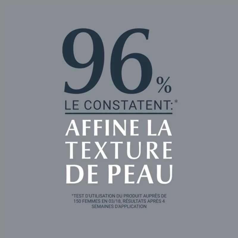 EUCERIN EUCERIN HYALURON-FILLER PEELING & SÉRUM-NUIT — vue 5