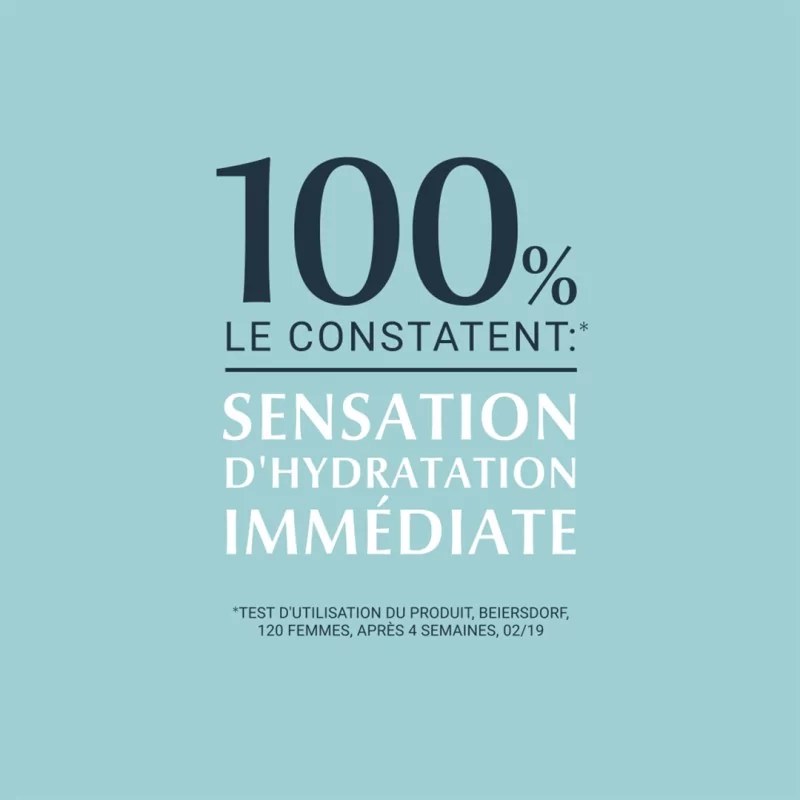 EUCERIN EUCERIN Hyaluron-Filler Sérum-Booster d'Hydratation, 30ml — vue 6