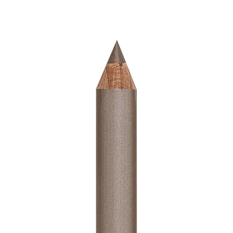 EYE CARE EYE CARE Crayon à sourcils Taupe