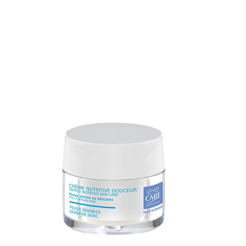 EYE CARE EYE CARE Crème Nutritive Douceur 50 ml