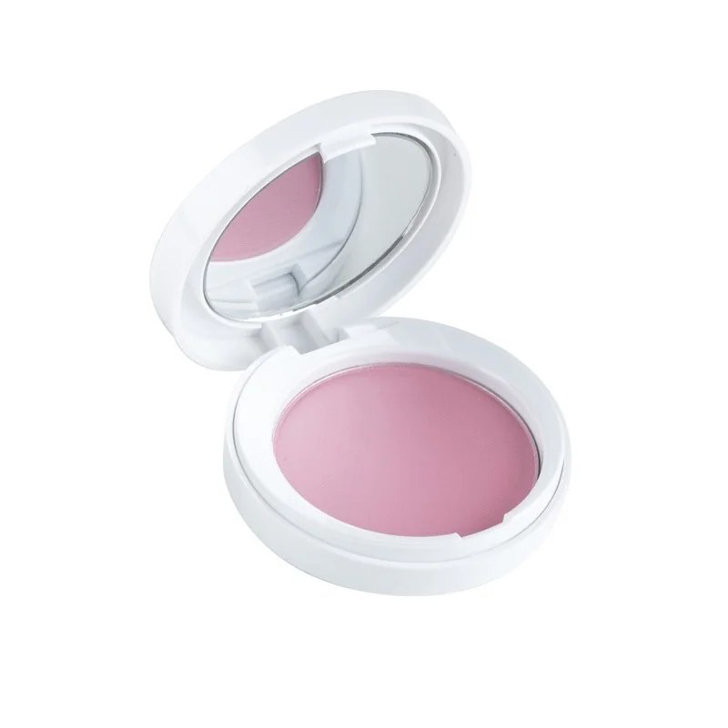 EYE CARE EYE CARE Fard à joues 2.5g cyclamen