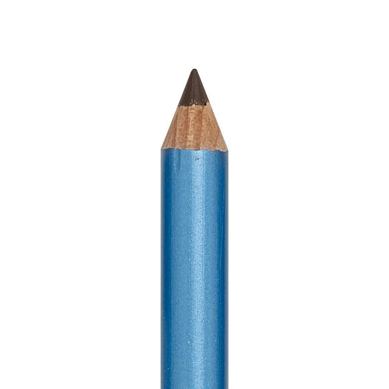 EYE CARE EYE CARE Liner contour des yeux Brun
