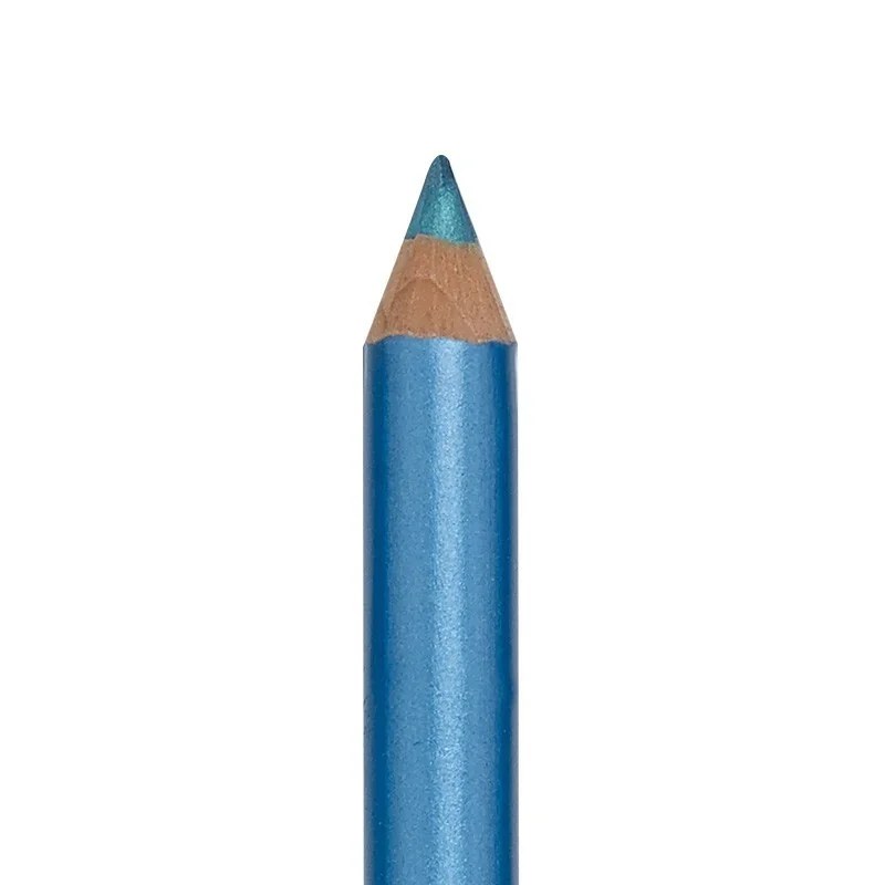 EYE CARE EYE CARE Liner contour des yeux Emeraude