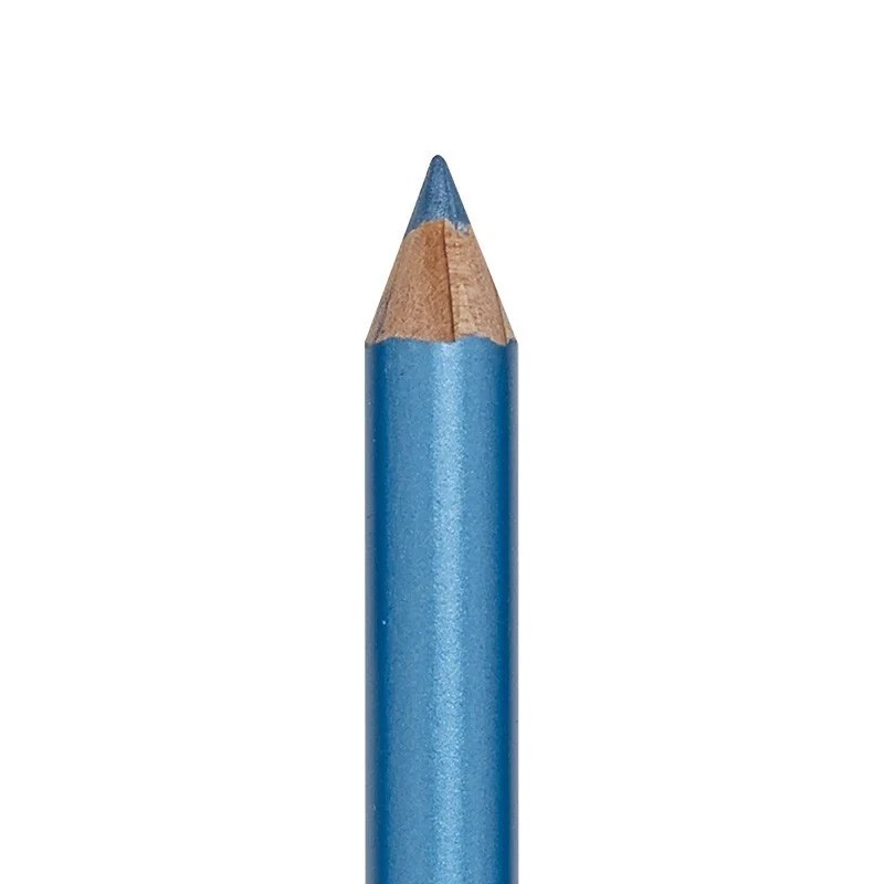 EYE CARE EYE CARE Liner contour des yeux Turquoise