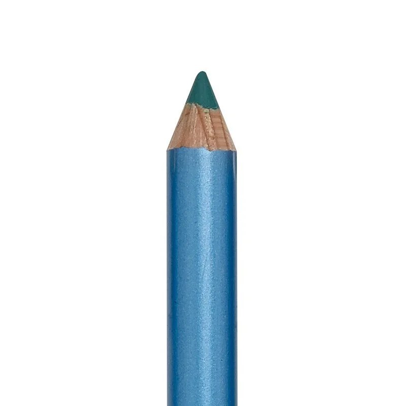 EYE CARE EYE CARE Liner contour des yeux Vert Jad