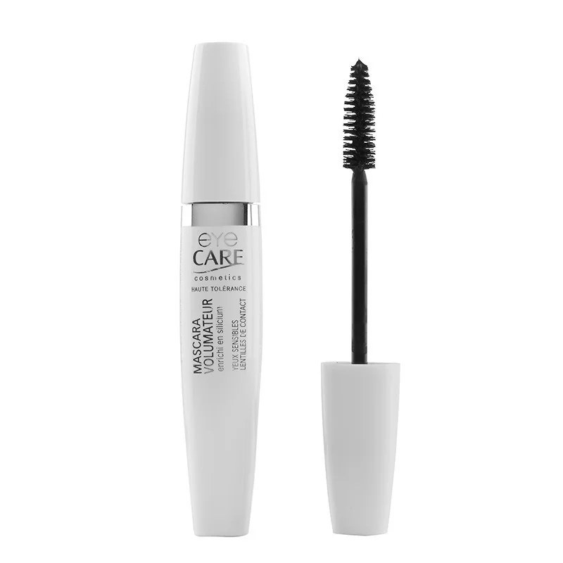 EYE CARE EYE CARE Mascara Volumateur-Pur Black 9g