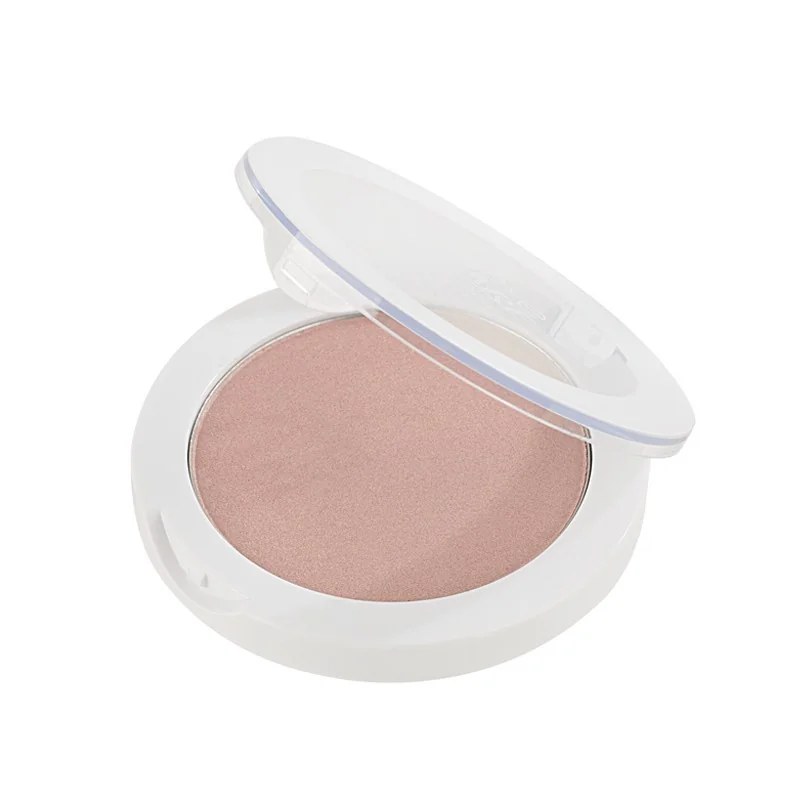EYE CARE EYE CARE Poudre Illuminatrice 8,5g nude