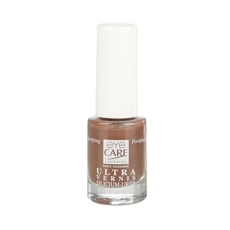 EYE CARE EYE CARE Ultra vernis silicium-urée Toscane