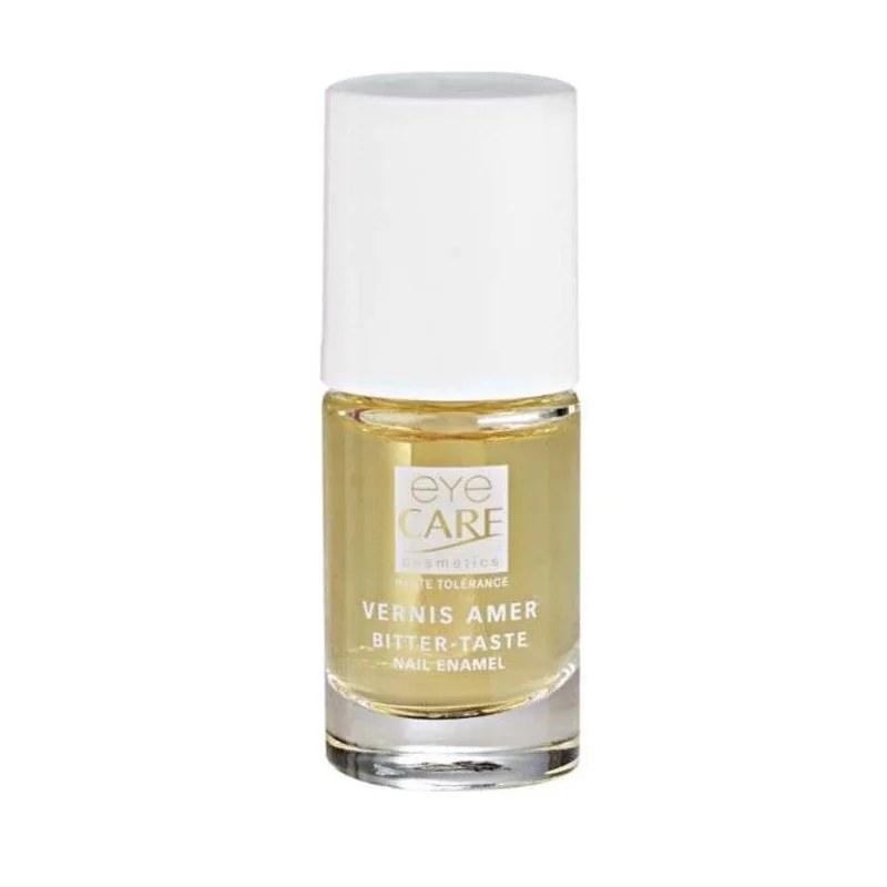 EYE CARE EYE CARE Vernis Amer 5 ML