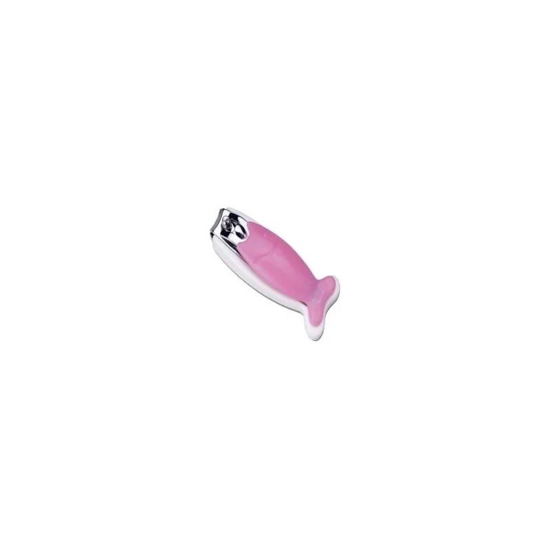FARLIN  Farlin coupe ongle poisson BF160D