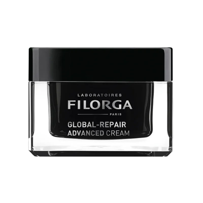 FILORGA FILORGA GLOBAL REPAIR ADVANCED 50ML