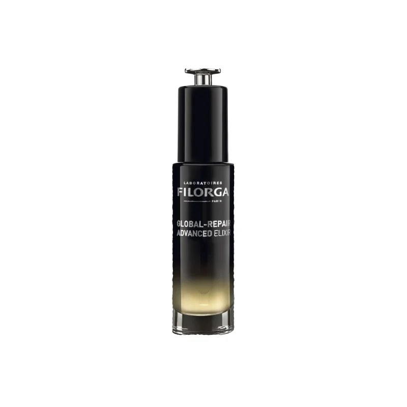 FILORGA Filorga Global Repair Advanced Elixil 30ml