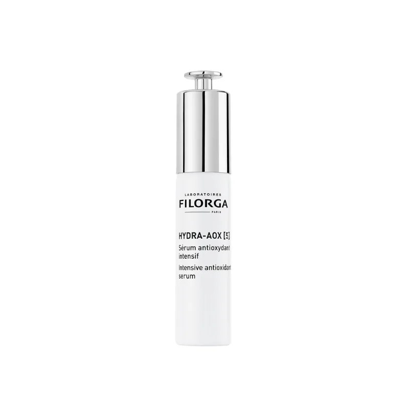 FILORGA Filorga Hydra-Aox 5 30ml