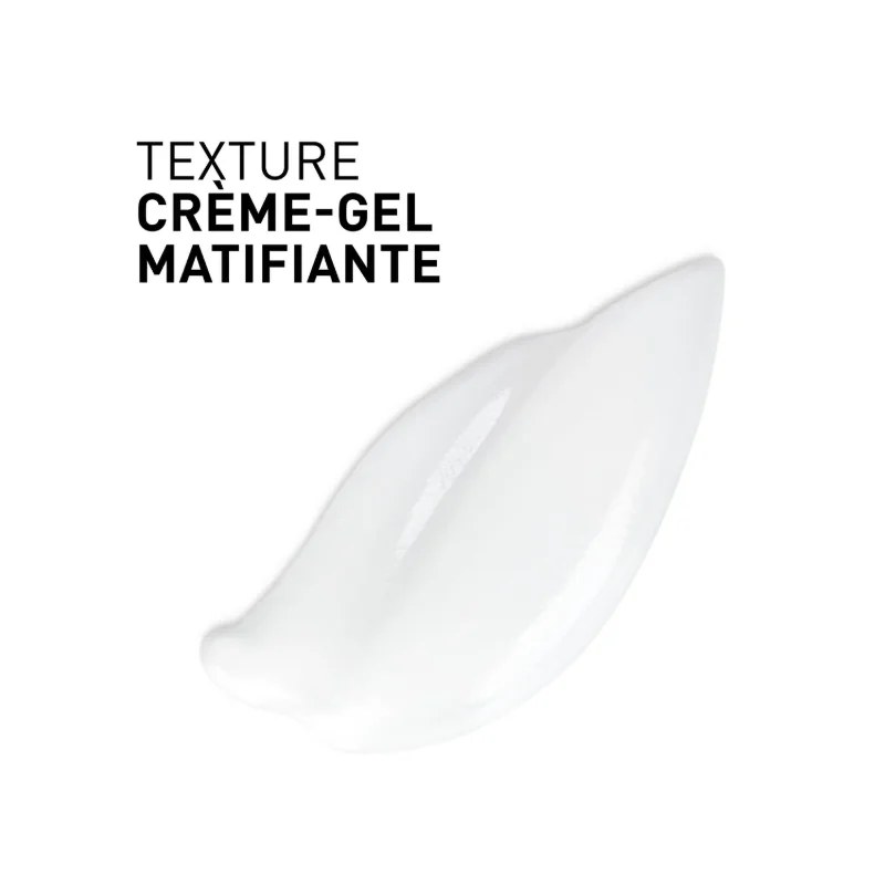 FILORGA FILORGA HYDRA-HYAL CREME-GEL 50ML — vue 3