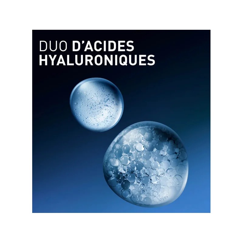 FILORGA FILORGA HYDRA-HYAL CREME-GEL 50ML — vue 5