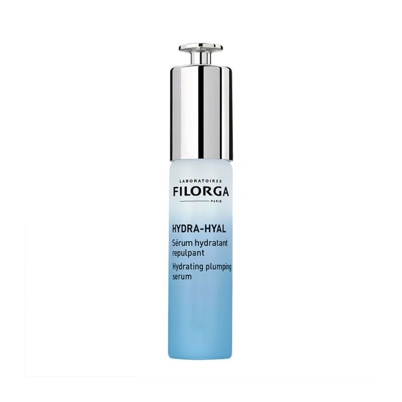 FILORGA Filorga Hydra Hyal Serum 30ml