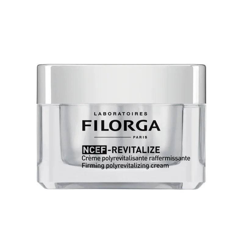 FILORGA FILORGA NCEF Revitalize Cream 50 ml