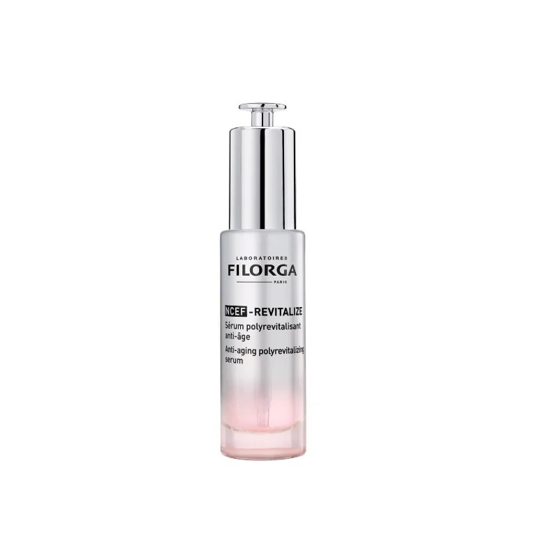 FILORGA FILORGA NCEF Revitalize Serum 30 ml