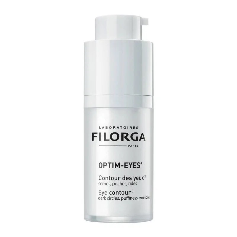 FILORGA FILORGA OPTIM EYES 15ML