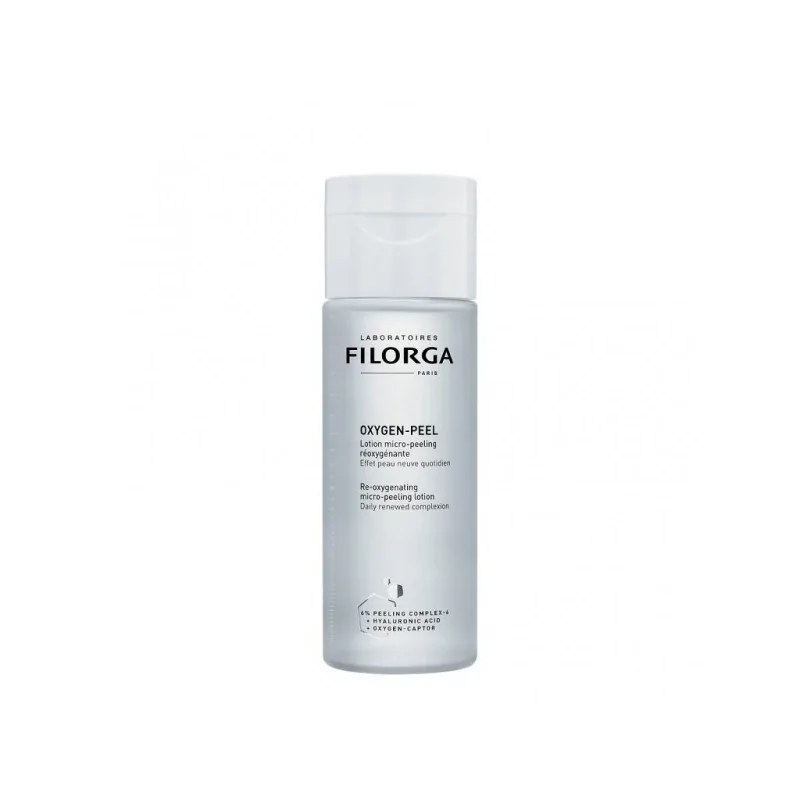 FILORGA FILORGA OXYGEN PEEL 150 ML