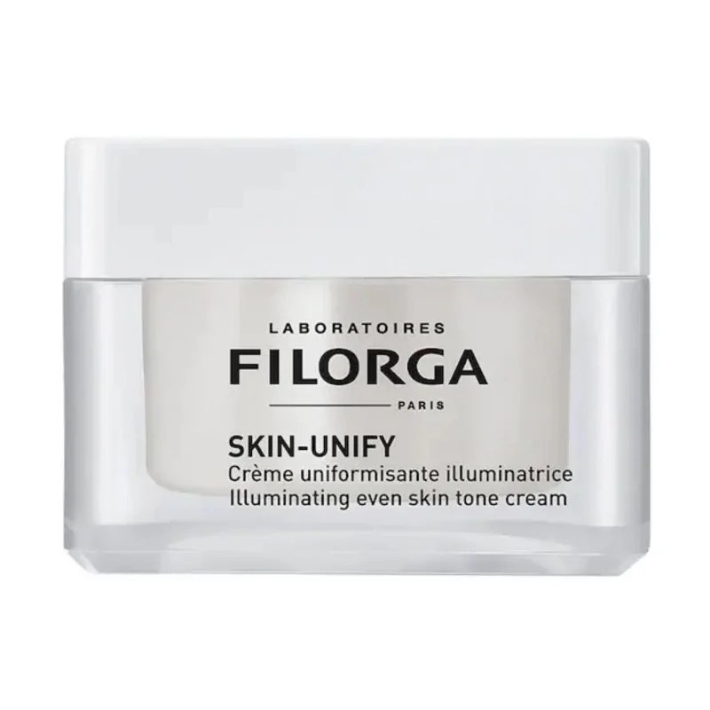 FILORGA FILORGA Skin-unify creme uniformisante 50ml
